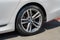 2018 BMW 7 Series 750i