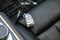 2018 BMW 7 Series 750i