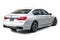 2018 BMW 7 Series 750i