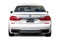 2018 BMW 7 Series 750i
