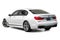 2018 BMW 7 Series 750i