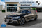 2018 BMW 7 Series M760i