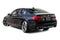 2018 BMW 7 Series M760i