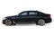 2018 BMW 7 Series M760i