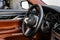2018 BMW 7 Series M760i