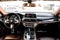 2018 BMW 7 Series M760i
