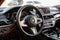 2018 BMW 7 Series M760i
