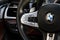 2018 BMW 7 Series M760i