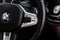 2018 BMW 7 Series M760i