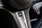2018 BMW 7 Series M760i