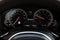 2018 BMW 7 Series M760i
