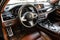2018 BMW 7 Series M760i