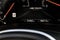 2018 BMW 7 Series M760i