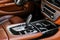 2018 BMW 7 Series M760i