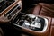2018 BMW 7 Series M760i