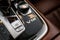 2018 BMW 7 Series M760i