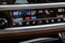 2018 BMW 7 Series M760i