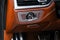 2018 BMW 7 Series M760i