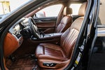 2018 BMW 7 Series M760i