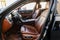 2018 BMW 7 Series M760i