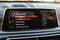 2018 BMW 7 Series M760i