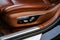 2018 BMW 7 Series M760i