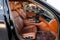 2018 BMW 7 Series M760i