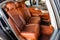 2018 BMW 7 Series M760i