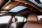 2018 BMW 7 Series M760i