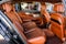 2018 BMW 7 Series M760i