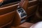 2018 BMW 7 Series M760i
