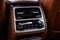 2018 BMW 7 Series M760i
