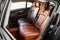 2018 BMW 7 Series M760i
