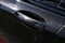 2018 BMW 7 Series M760i