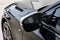 2018 BMW 7 Series M760i