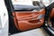 2018 BMW 7 Series M760i