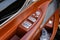 2018 BMW 7 Series M760i