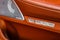 2018 BMW 7 Series M760i