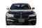 2018 BMW 7 Series M760i