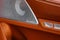 2018 BMW 7 Series M760i