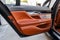 2018 BMW 7 Series M760i