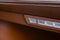2018 BMW 7 Series M760i