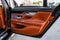 2018 BMW 7 Series M760i