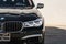 2018 BMW 7 Series M760i