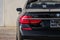 2018 BMW 7 Series M760i