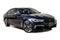 2018 BMW 7 Series M760i