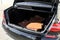 2018 BMW 7 Series M760i