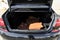 2018 BMW 7 Series M760i