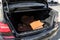 2018 BMW 7 Series M760i