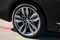 2018 BMW 7 Series M760i
